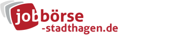 Jobbörse Stadthagen - Aktuelle Stellenangebote in Ihrer Region